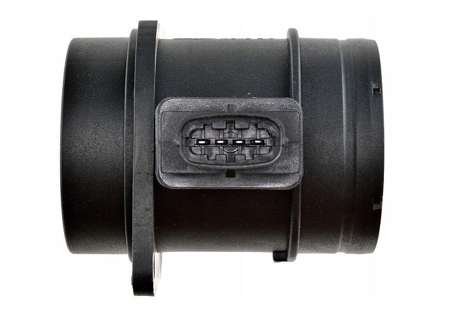 фото №12, Расходомер