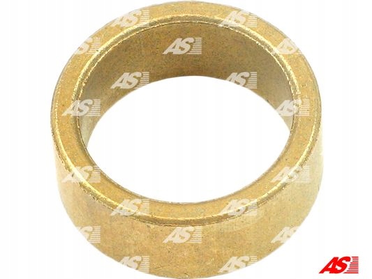 фото №2, Втулка, wał стартер as-pl sbu9015a