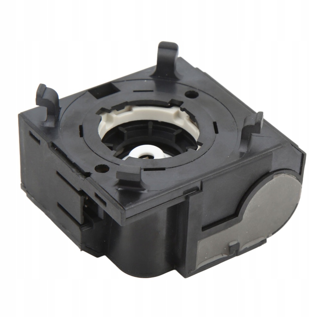 фото №12, Ксенон hid фара розжиг балласт d2s d2r