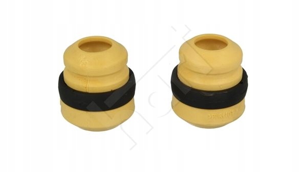 фото №1, Отбойник резиновый рессора 450 209 hart opel combo