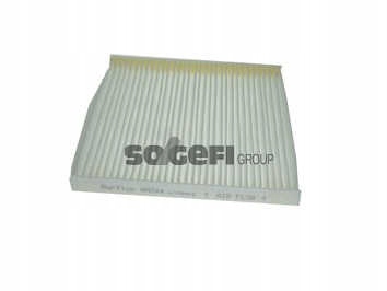 фото №5, Набор фильтров purflux fiat punto evo