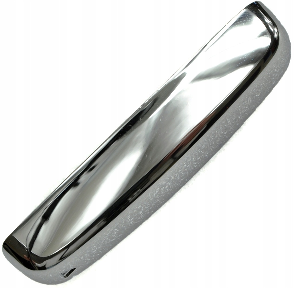 фото №6, Range rover sport vogue ключ pilot корпус