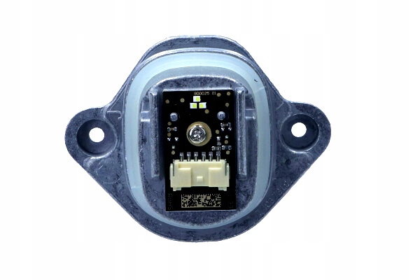 фото №1, Блок керування, освітлення maxgear 27-1851