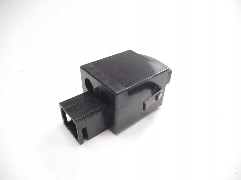 фото №4, Кнопка комплект громкоговорящий espace 8200110728