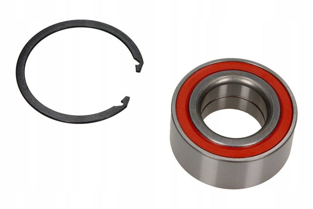 фото №1, Maxgear 33-0682 набор подшипник колеса