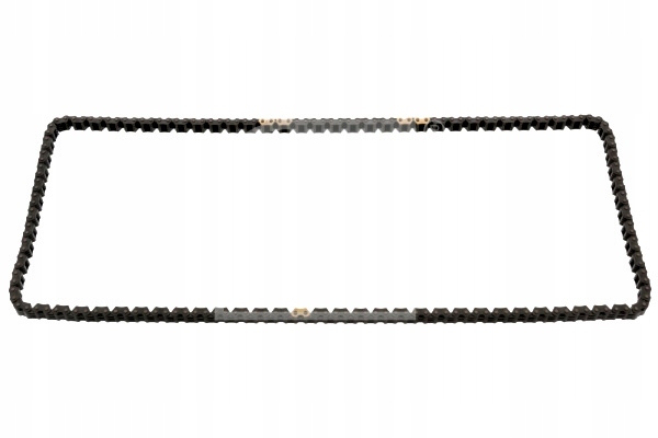 фото №1, Febi bilstein 49574 цепь распределительного вала