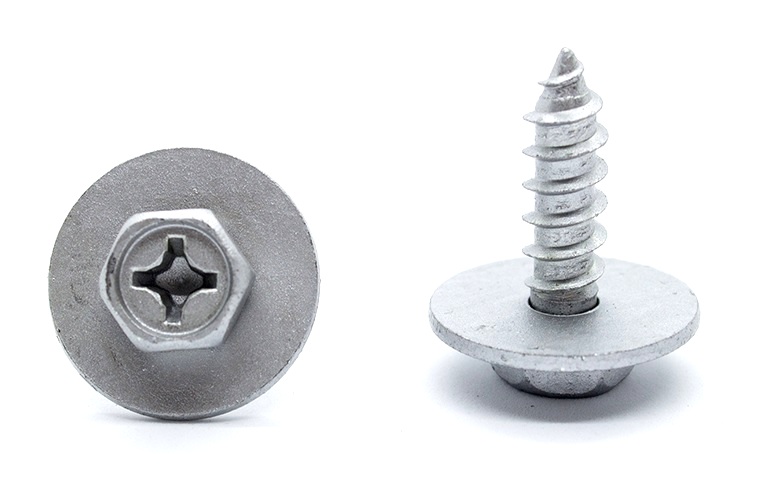 фото №3, Кліпса гвинт захист toyota corolla prius rav4