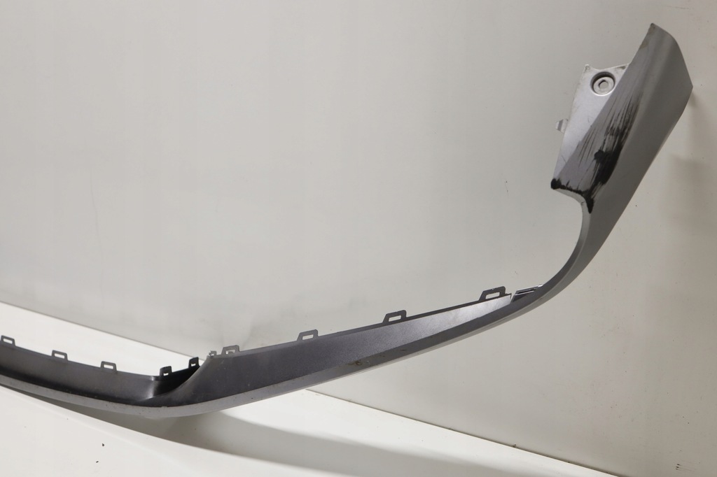 фото №7, Спойлер бампер porsche 992 911 turbo 992 807 725