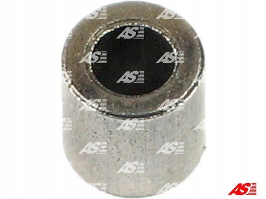 фото №2, Втулка, wał стартер as-pl sbu9083