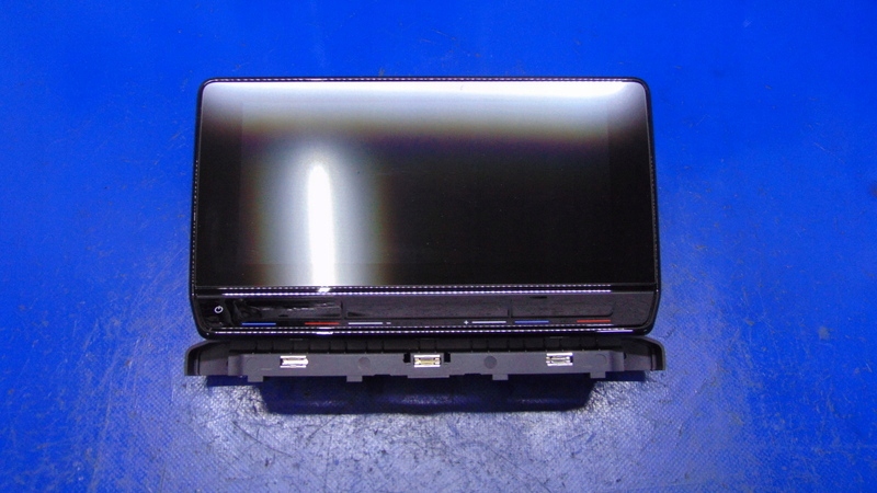 Купить Дисплей экран радио seat leon iv 20- 5fa919605
