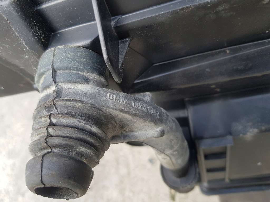 фото №9, Отопитель комплектная bosch оригинал 8 390 038 bmw e34 520i 525i m50b25nv