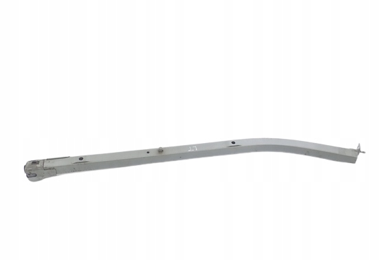 фото №1, Renault kangoo ii 07- направляющая дверь левая задняя