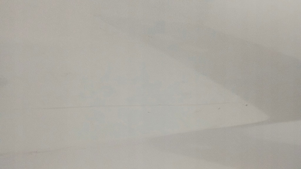 Jumpy expert scudo 2 07r- двері ліва передні ліва перед ezr ezrc в Україні