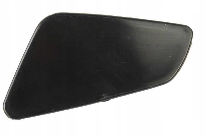 фото №1, Audi a1 заглушка ліва омивач фара лампа