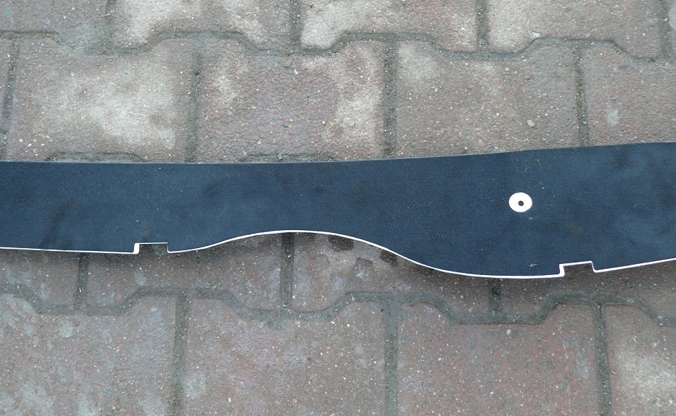 Купить Подогрев стекло лобовое mercedes s-klasa w140 14080300061