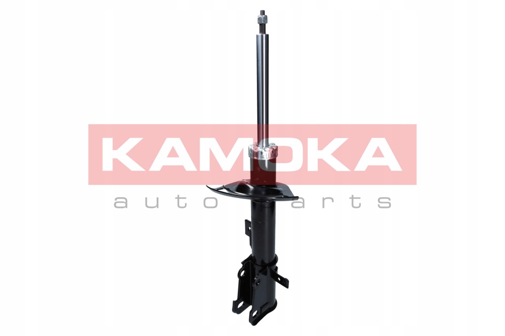 Купить Kamoka 2000526 амортизатор