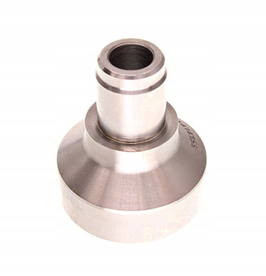 фото №1, Ступица колеса шкивный bmw 11237553142