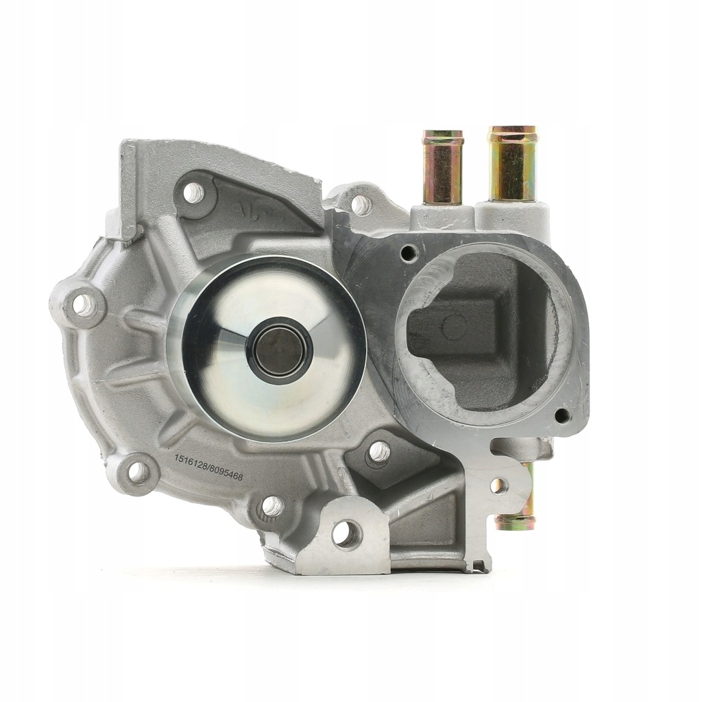 Купити Ridex 1260w0172 насос води, охолодження двигуна
