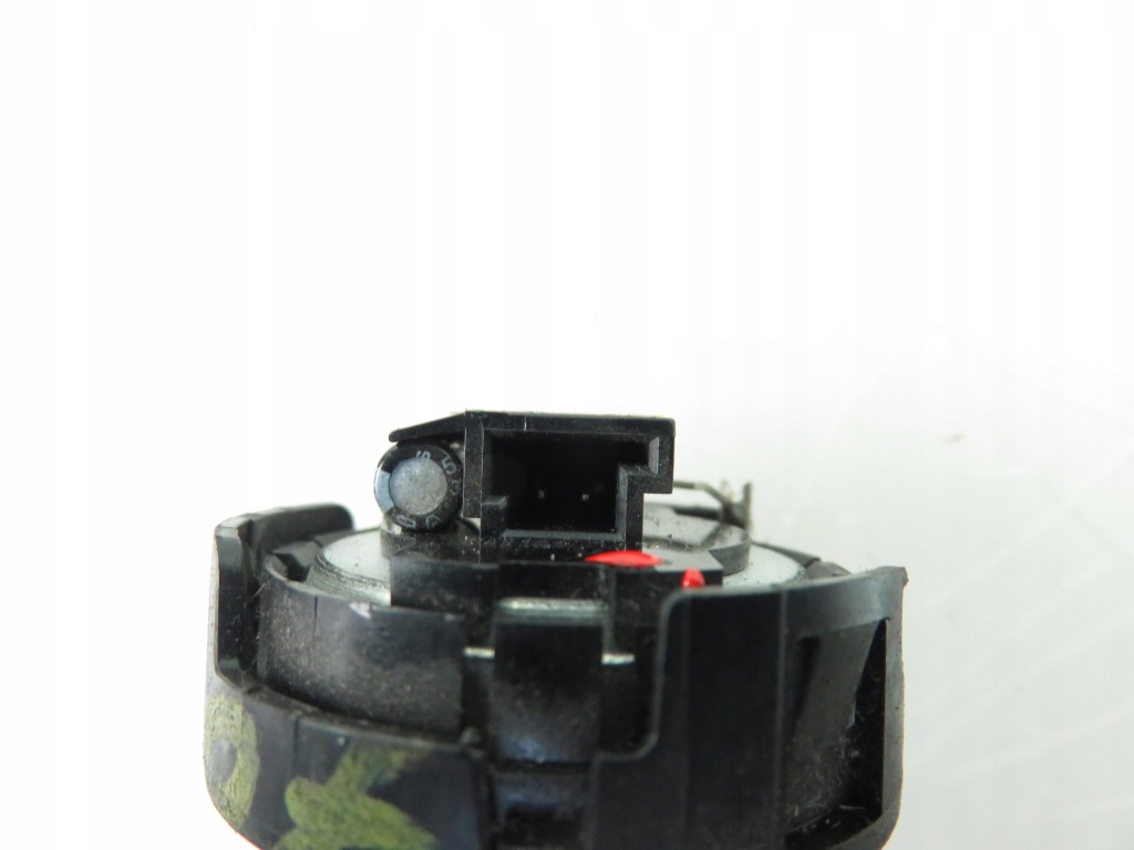 фото №4, Динамік двері mercedes w211 a2118202702