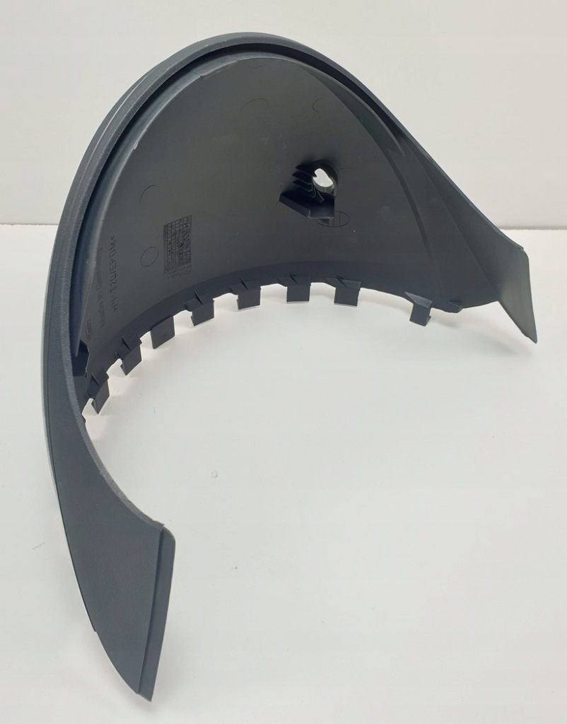 фото №2, Рамка захист спідометра smart fortwo 450 0001223v012