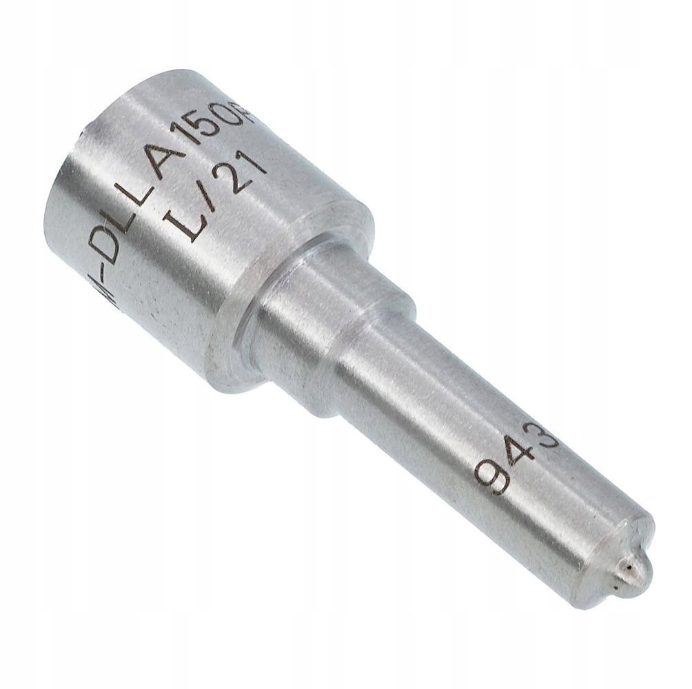 фото №2, Наконечник впрыска thm-dlla150p943