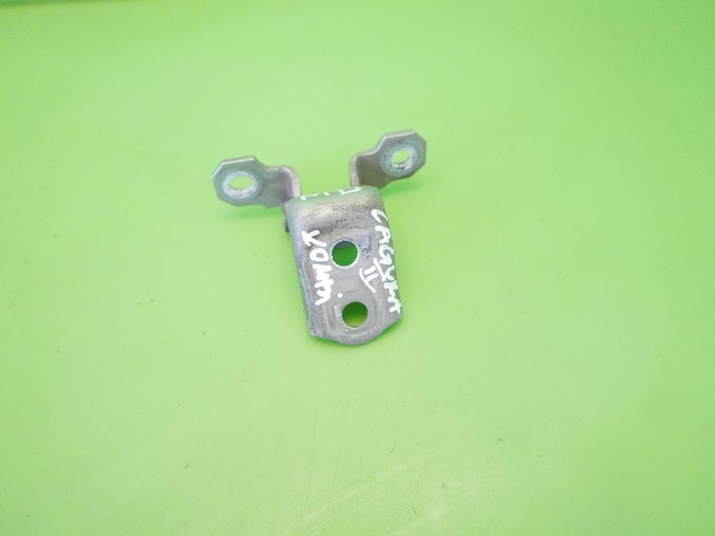 фото №2, Петля двері правий перед dół renault laguna ii phi