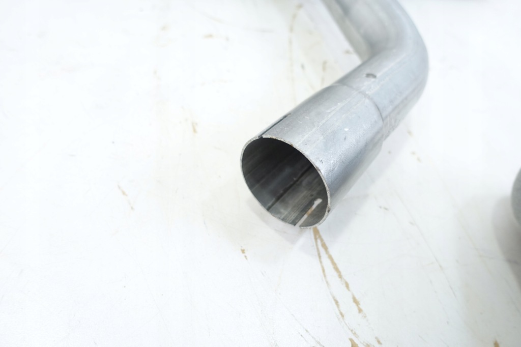 Гасник кінцевий leon toledo 1.4 227-049 5p0253609n Доставка