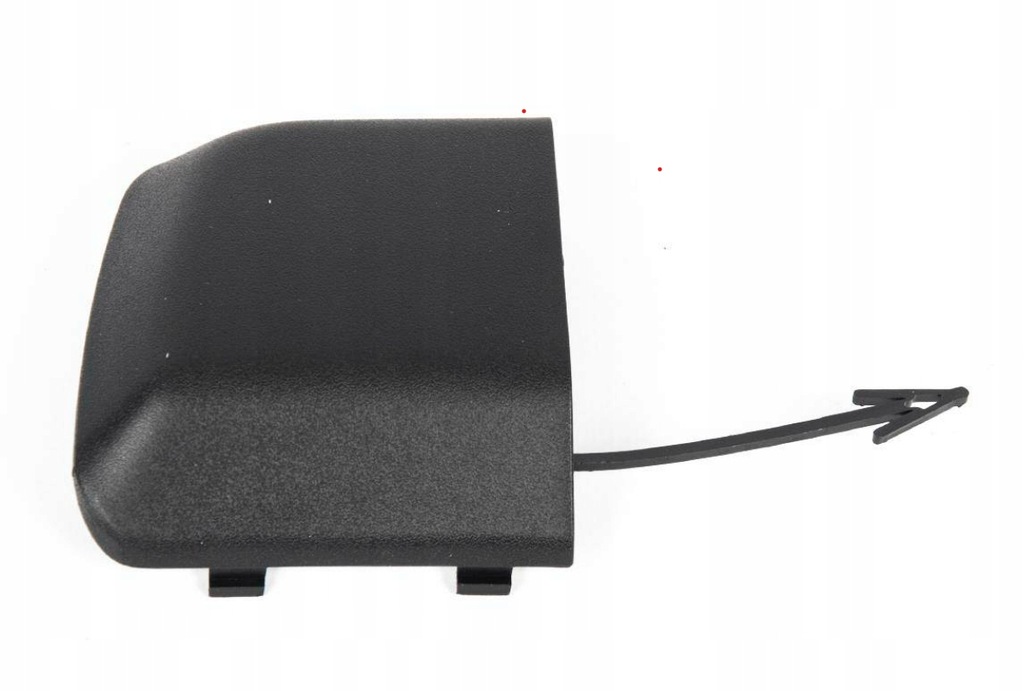 фото №10, Заглушка бампера задня s-max/galaxy 2006-2015 oryg