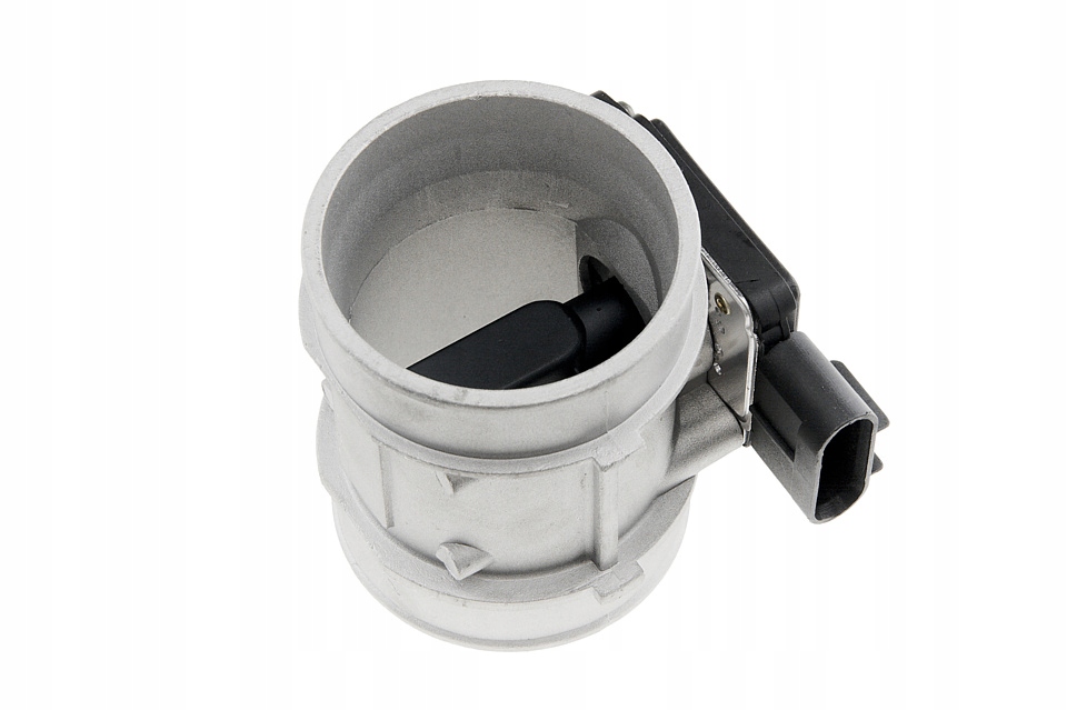 фото №10, Nty epp-pl-017 витратомір масовий повітря