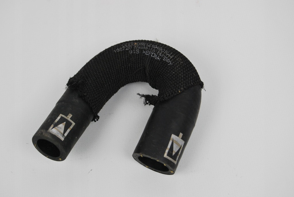 фото №1, Wąż шланг wody audi a8 059121049c