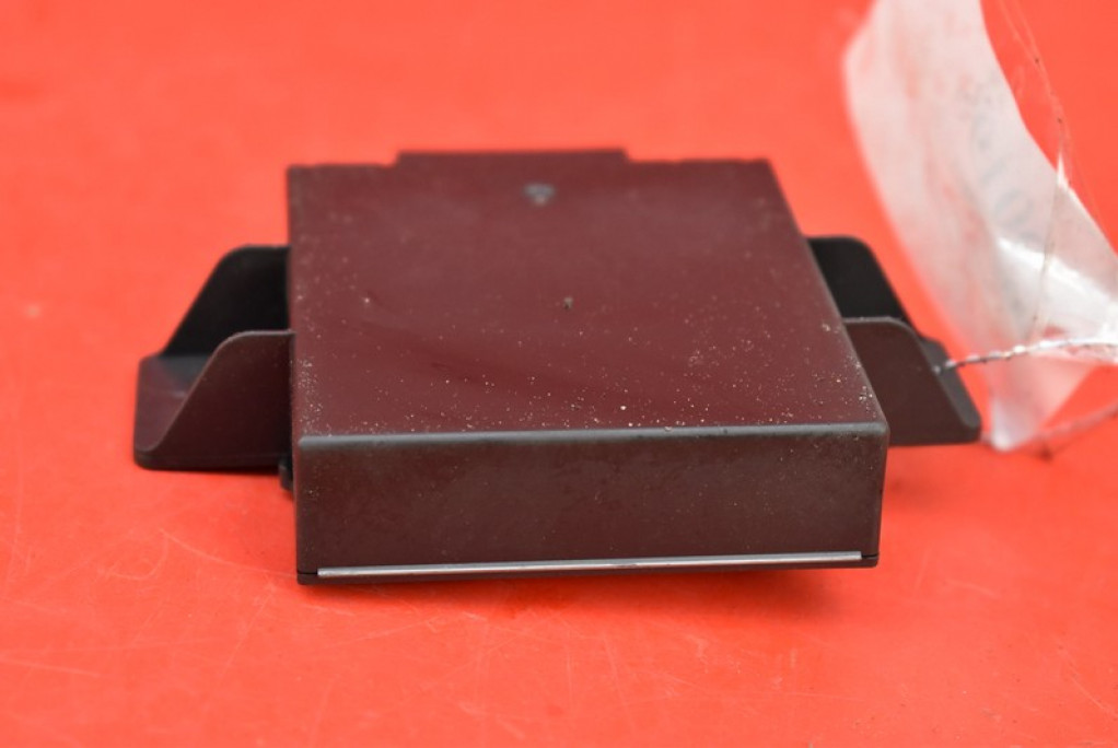 фото №5, Блок керування модуль фаркоп 7l0907719 vw phaeton 02-08