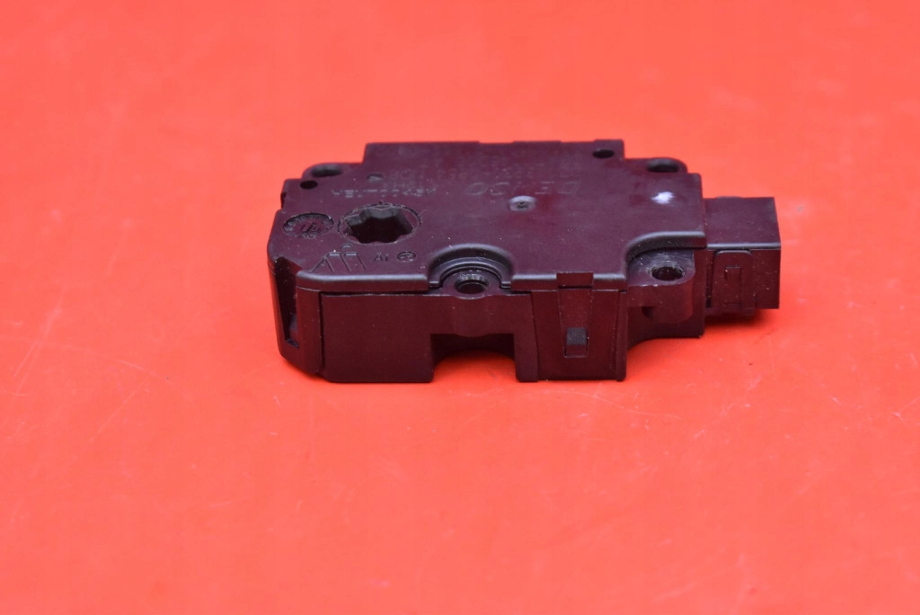 Моторчик отопителя cz113930-0854 audi a8 d4 4.2 fsi 372 km 10-14 с Разборки