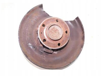 Купить Volvo s80 2.5tdi 1999r поворотный кулак ступица правый задняя