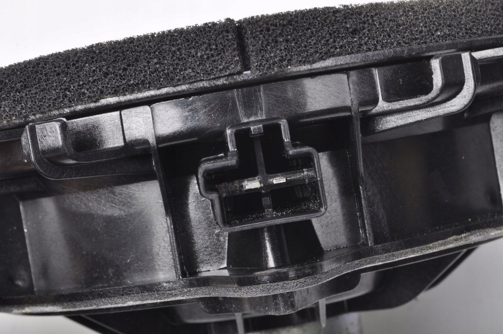 фото №15, Volvo s80 v70 xc70 динаміки комплект динаміків premium sound 8676891 8676894