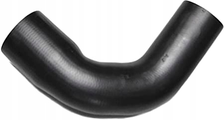 фото №10, Шланг турбины mitsubishi space star 1.9 did esen skv