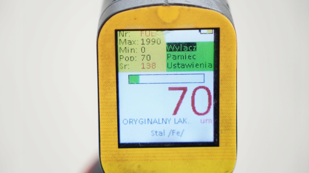 фото №6, Капот кришка двигуна nissan qashqai j10 06-09r z11