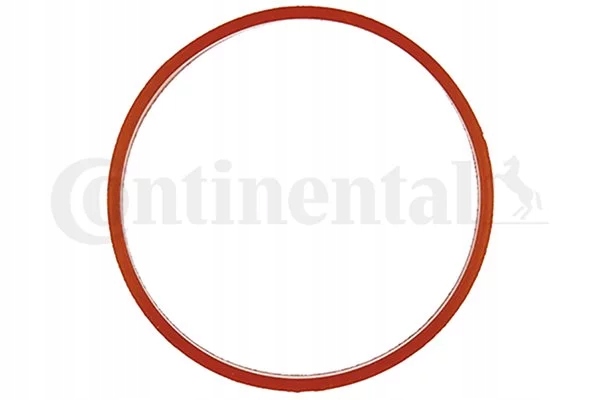 фото №1, A2c59516937 continental/vdo прокладка клапана egr audi