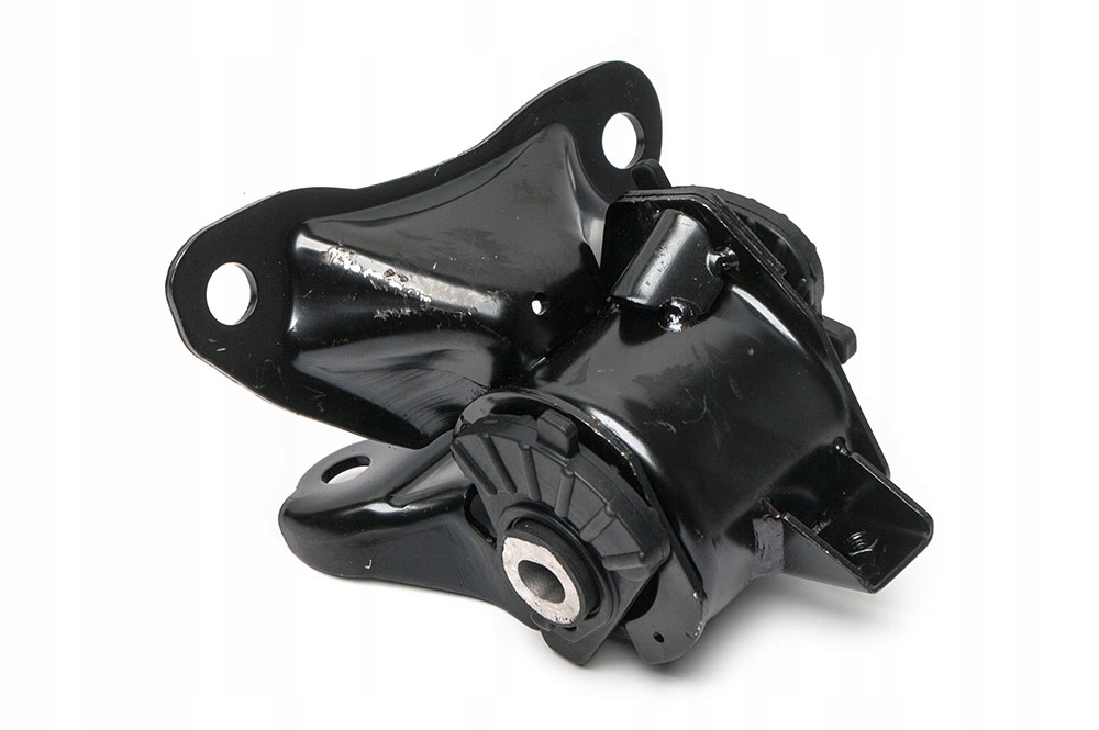 фото №1, Подушка двигуна mazda