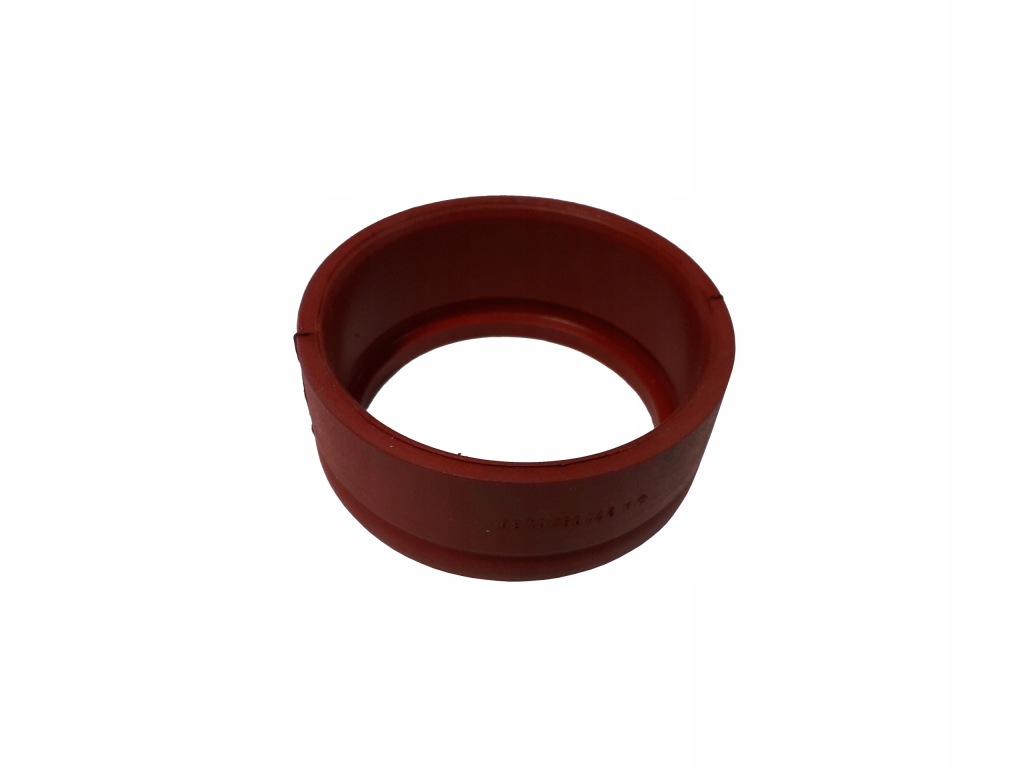 Купить Оригинал  прокладка трубка воздуха mercedes m271