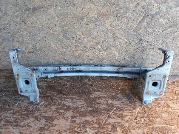 фото №7, Ford smax mk2 galaxy балка бампера передняя перед