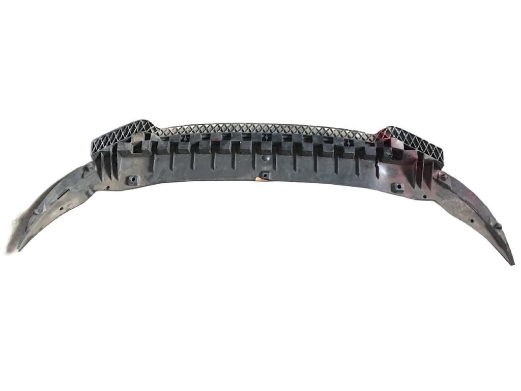 фото №1, Плита защита pod бампер audi a3 s3 8p0807233