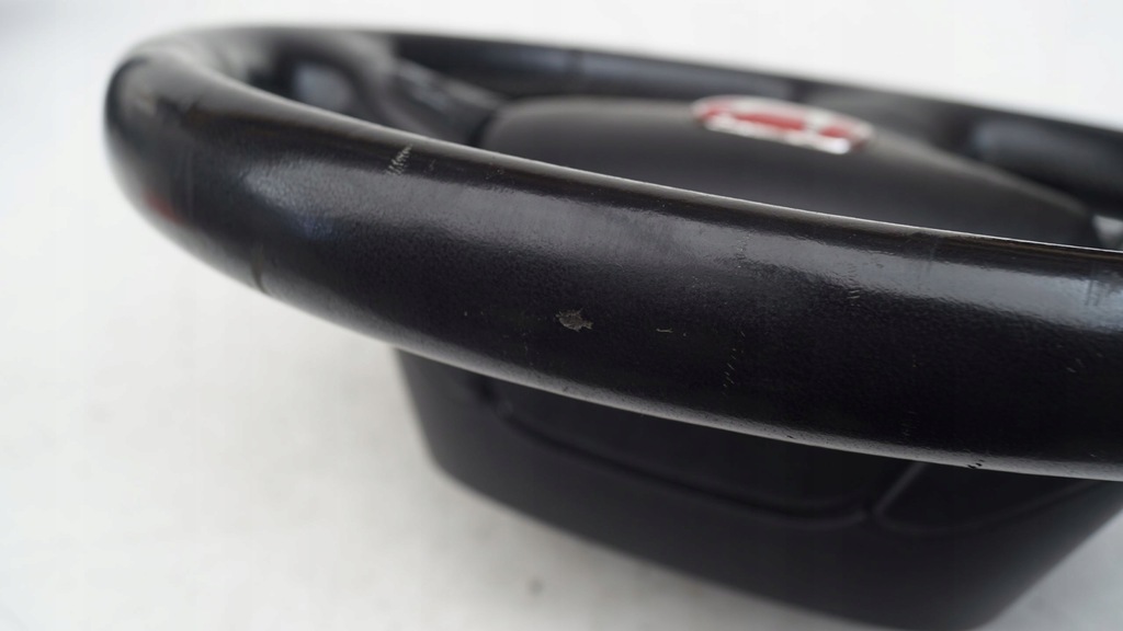 фото №6, Honda accord viii повітропровід