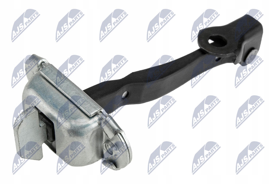 фото №2, Обмежувач двері задніх