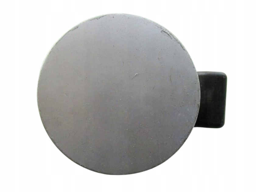 фото №1, Крышка заливной топлива ford mondeo mk i 1993-1996 rok