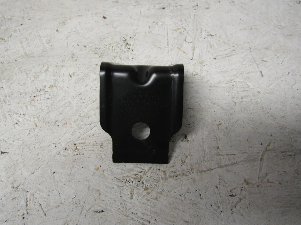 фото №6, Vw golf vii кронштейн крыла левый перед 5g0809561