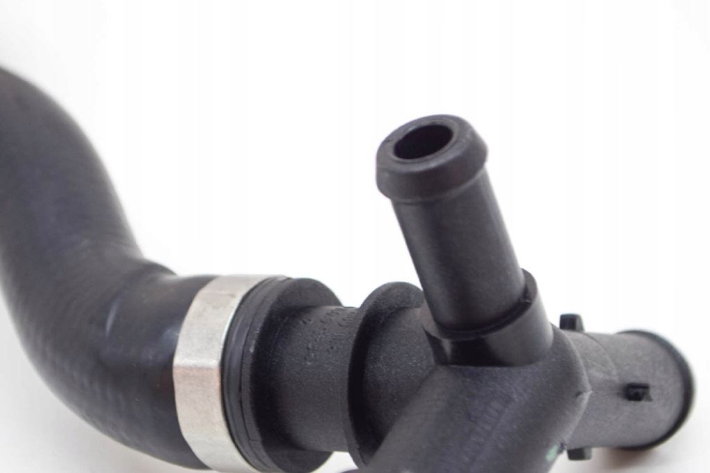 Bmw f45 f46 f48 f49 теплообменник тепла турбонагнетателя 7617377 17127617377 Киев