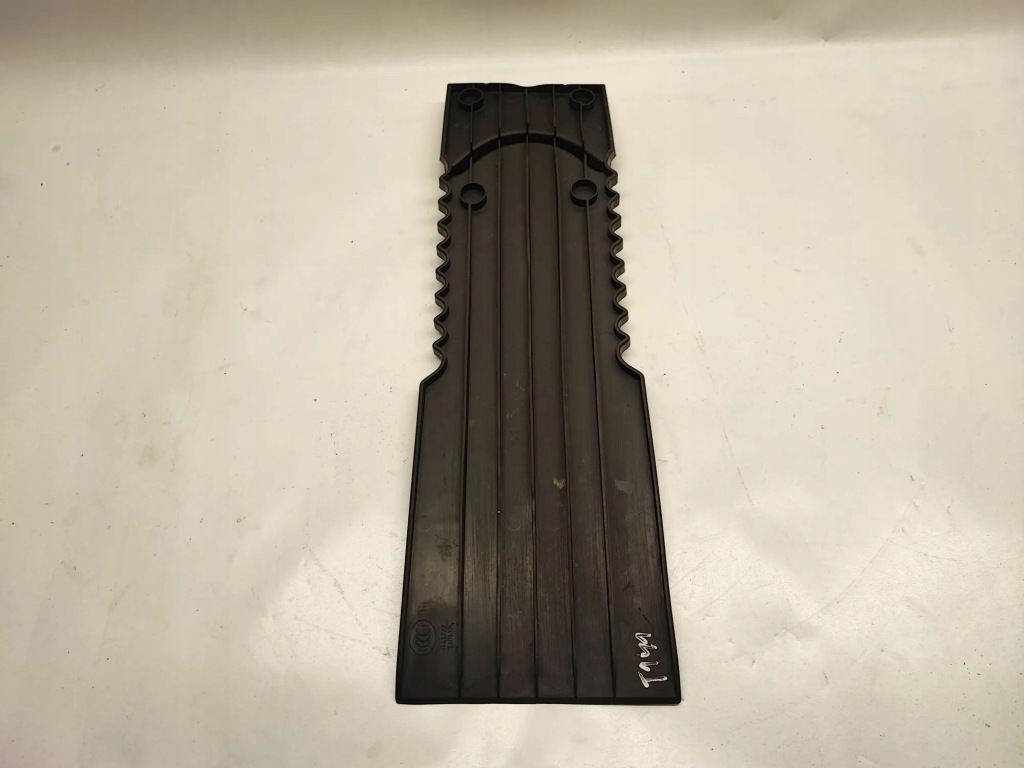 Tesla model x мат do бардачка i111227150130 2017 Доставка