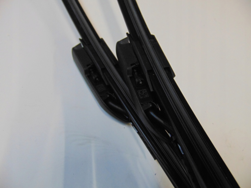 Важелі двірник перед омивачі скло opel astra l vi 2022- Київ