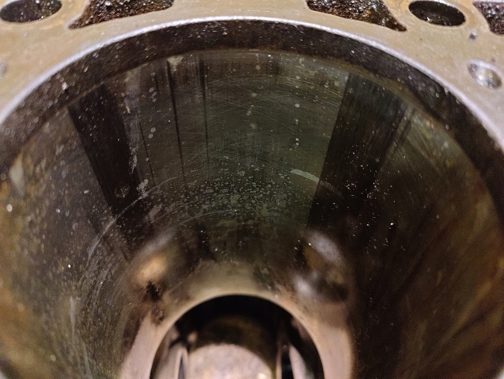 фото №11, Блок двигуна 3.0 hdi ducato eu 5 f1ce3481e