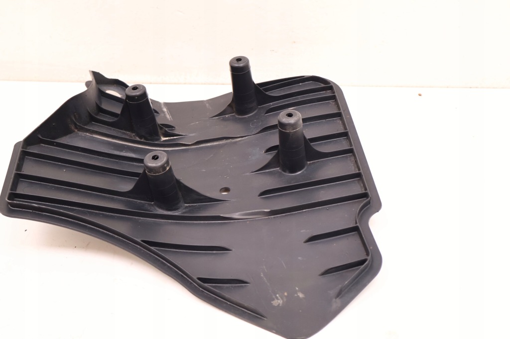 фото №5, Bmw 3 g20/21 захист важеля правий задня 33306876804, 191832-10